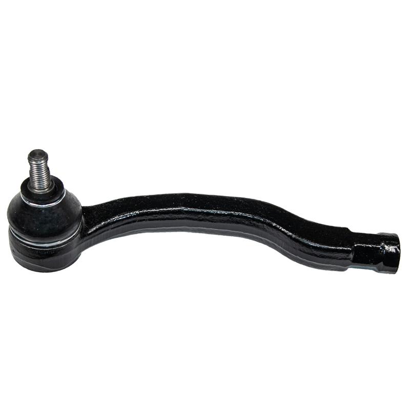 Наконечник рулевой тяги SATO TECH