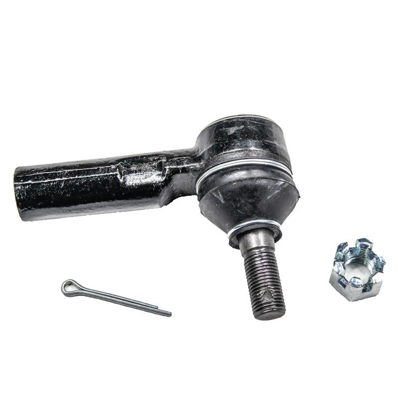 Наконечник рулевой тяги SATO TECH