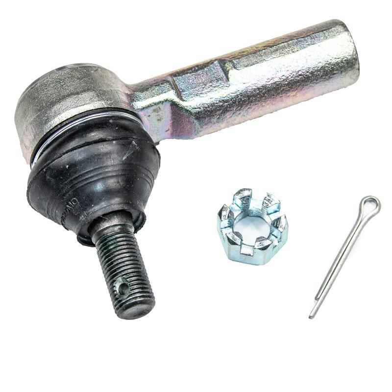 Наконечник рулевой тяги SATO TECH