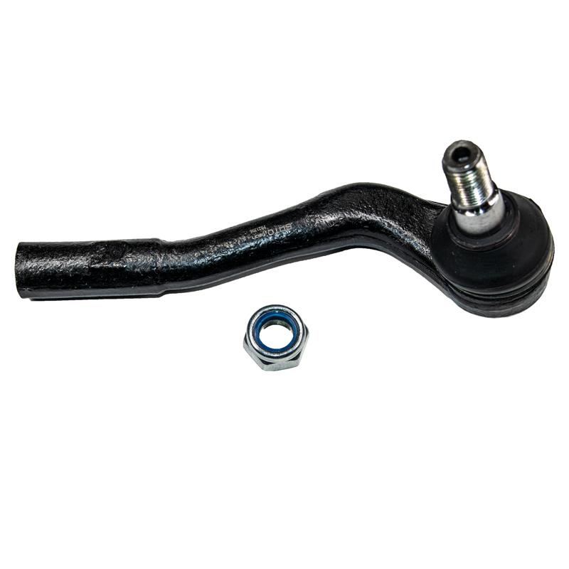 Наконечник рулевой тяги SATO TECH