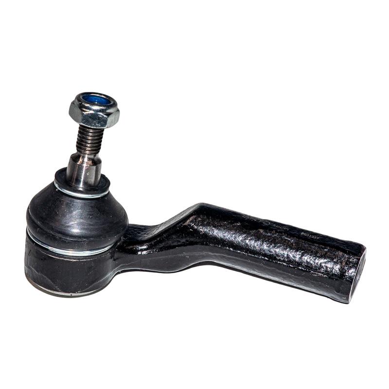 Наконечник рулевой тяги SATO TECH