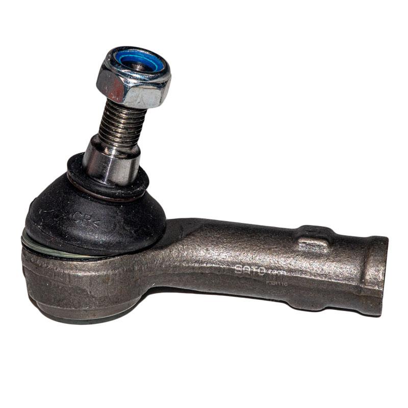 Наконечник рулевой тяги SATO TECH