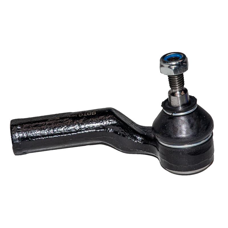 Наконечник рулевой тяги SATO TECH