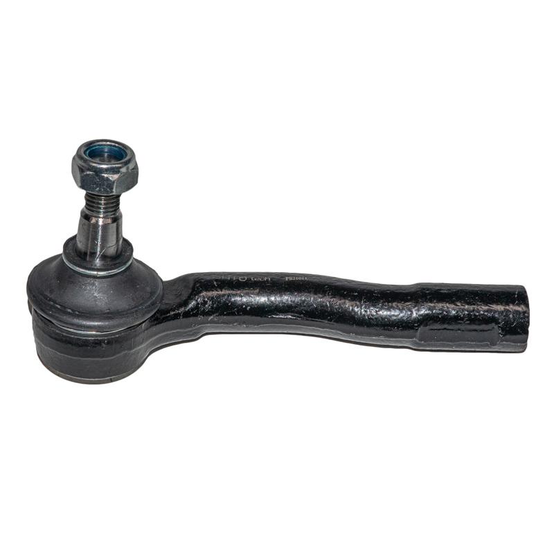 Наконечник рулевой тяги SATO TECH