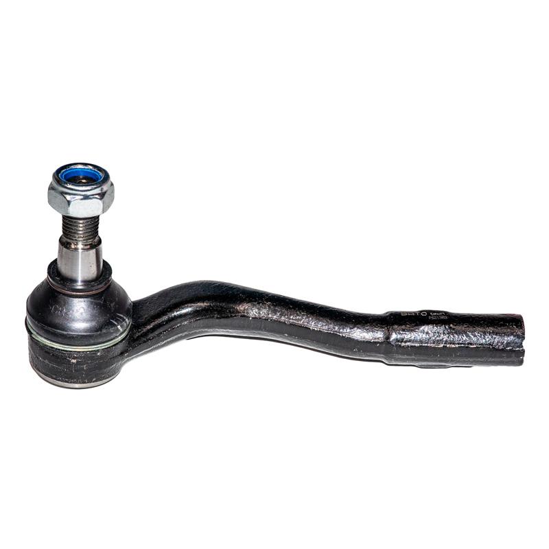 Наконечник рулевой тяги SATO TECH