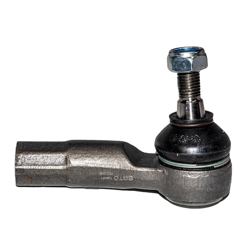 Наконечник рулевой тяги SATO TECH