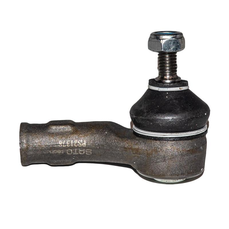 Наконечник рулевой тяги SATO TECH