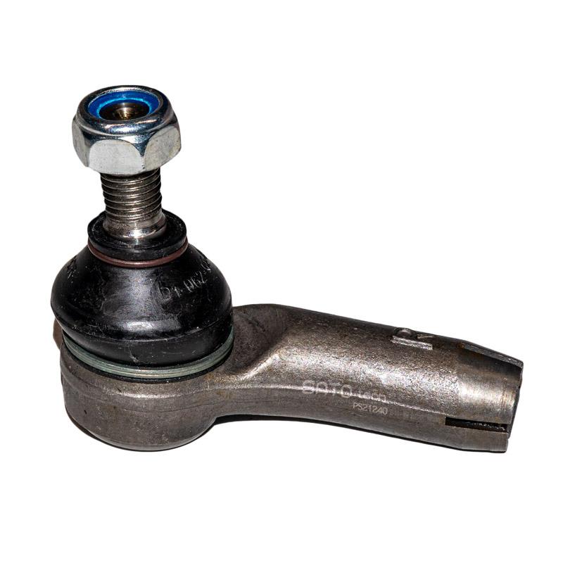 Наконечник рулевой тяги SATO TECH