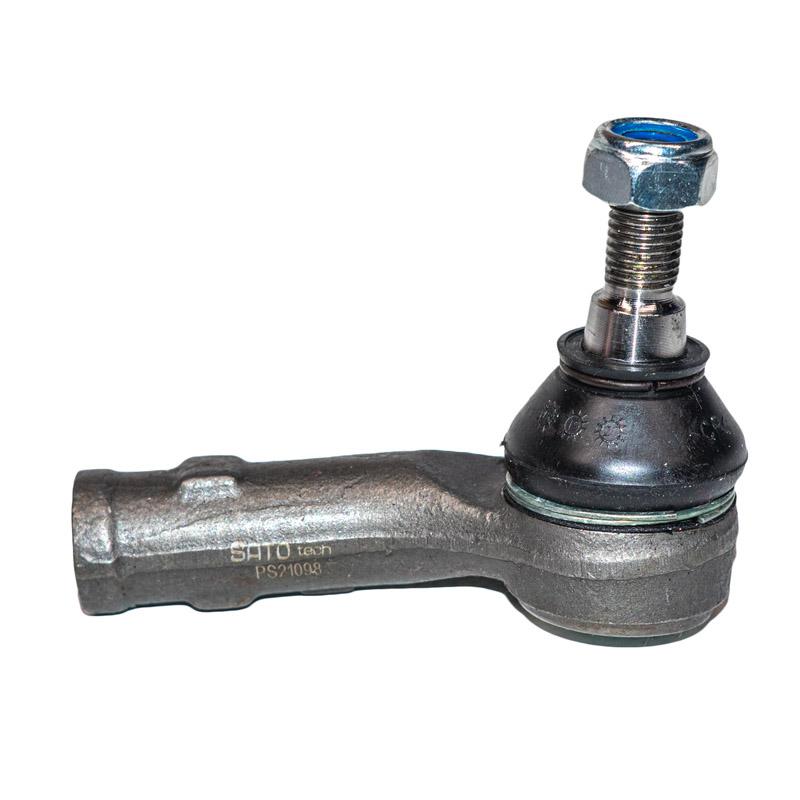 Наконечник рулевой тяги SATO TECH