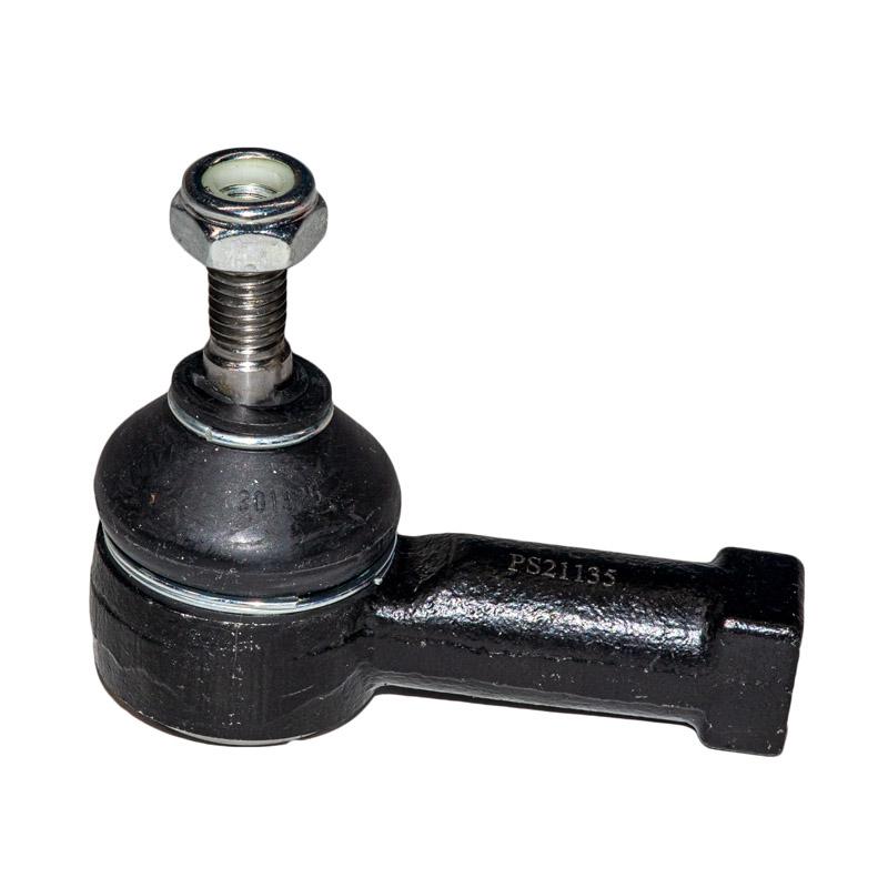 Наконечник рулевой тяги SATO TECH