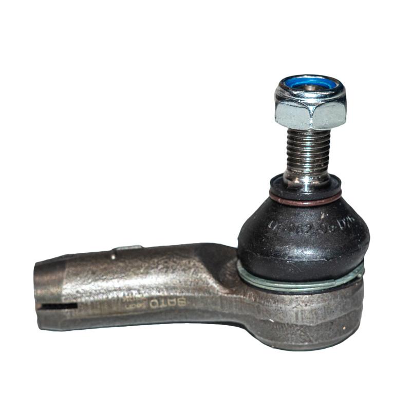 Наконечник рулевой тяги SATO TECH