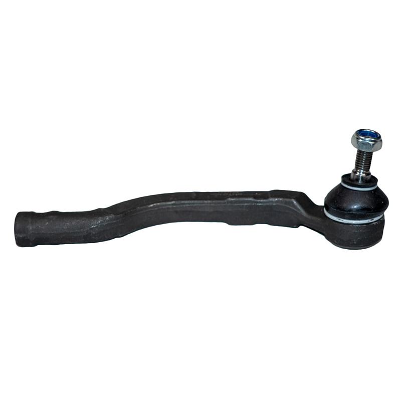 Наконечник рулевой тяги SATO TECH