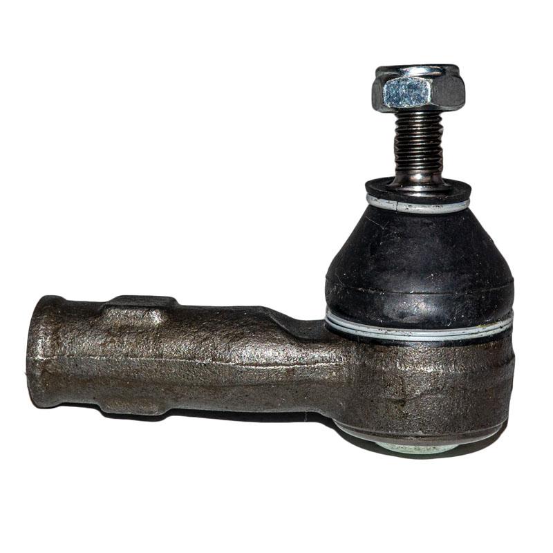 Наконечник рулевой тяги SATO TECH