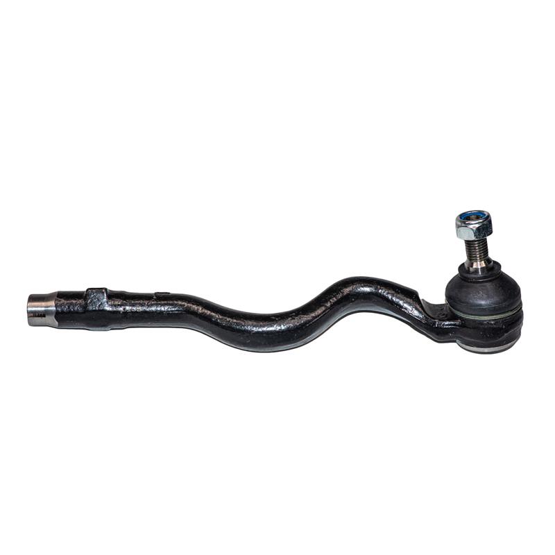 Наконечник рулевой тяги SATO TECH