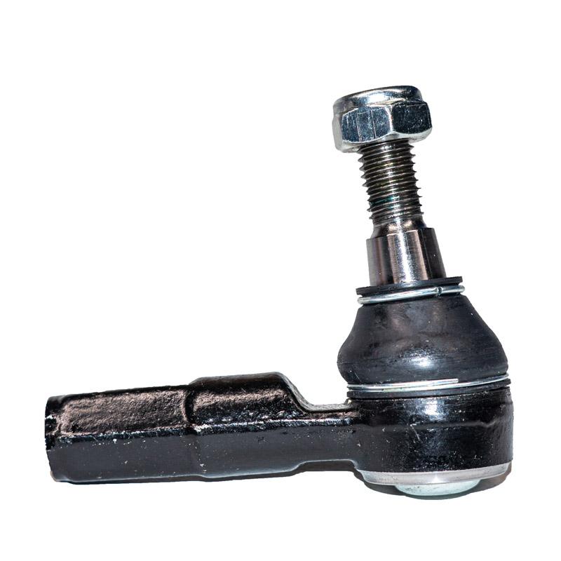 Наконечник рулевой тяги SATO TECH