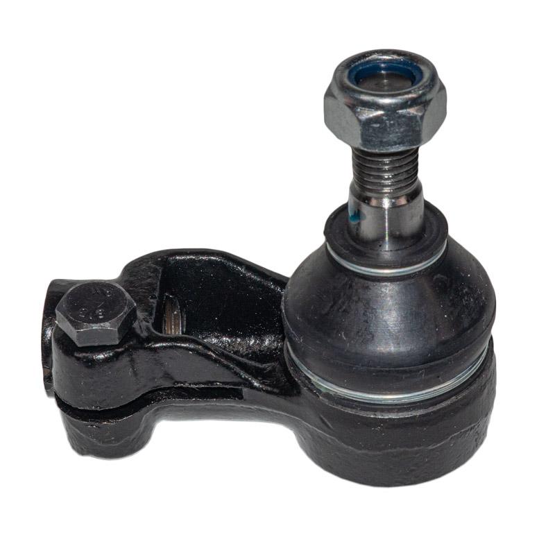 Наконечник рулевой тяги SATO TECH