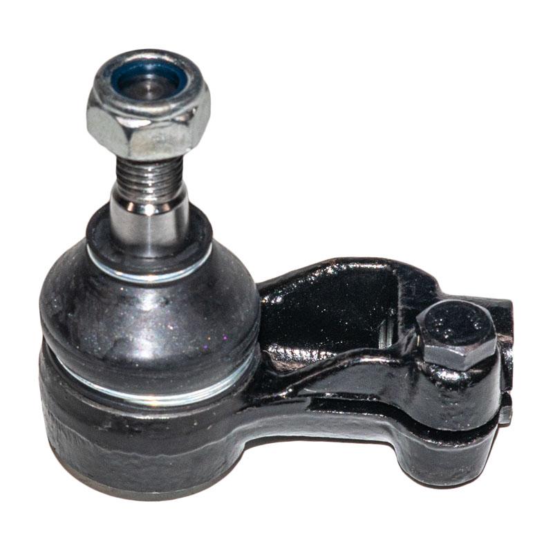 Наконечник рулевой тяги SATO TECH