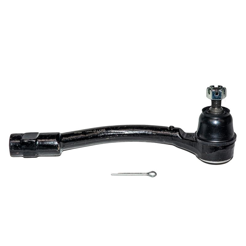 Наконечник рулевой тяги SATO TECH