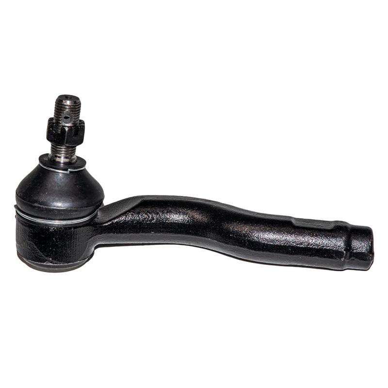 Наконечник рулевой тяги SATO TECH