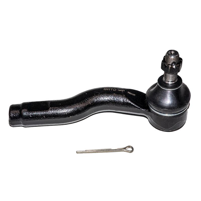 Наконечник рулевой тяги SATO TECH