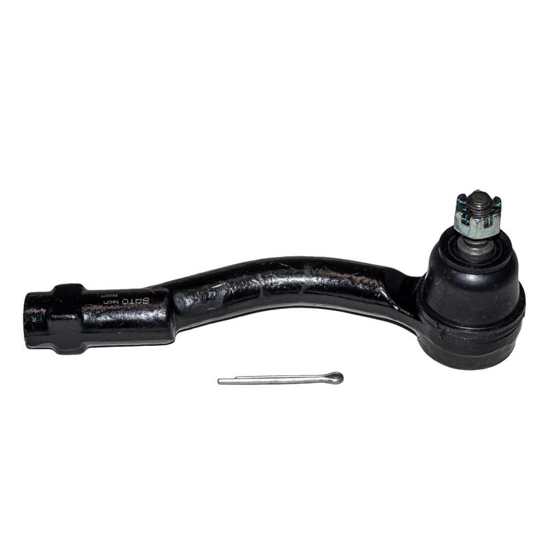 Наконечник рулевой тяги SATO TECH