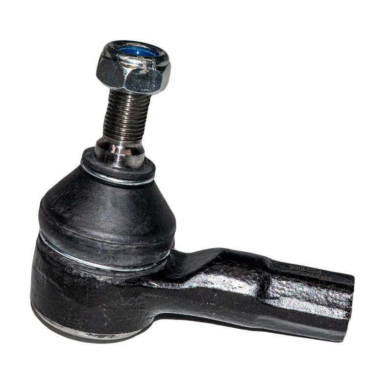 Наконечник рулевой тяги SATO TECH