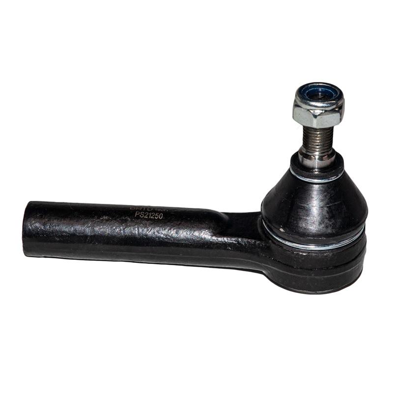 Наконечник рулевой тяги SATO TECH