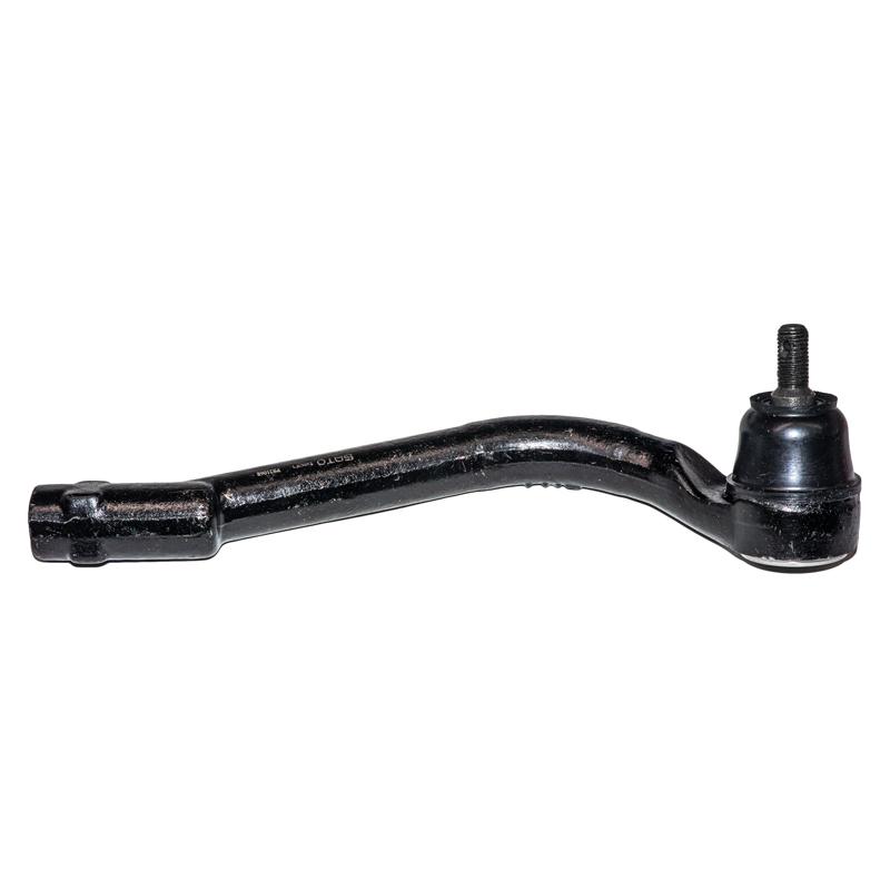 Наконечник рулевой тяги SATO TECH