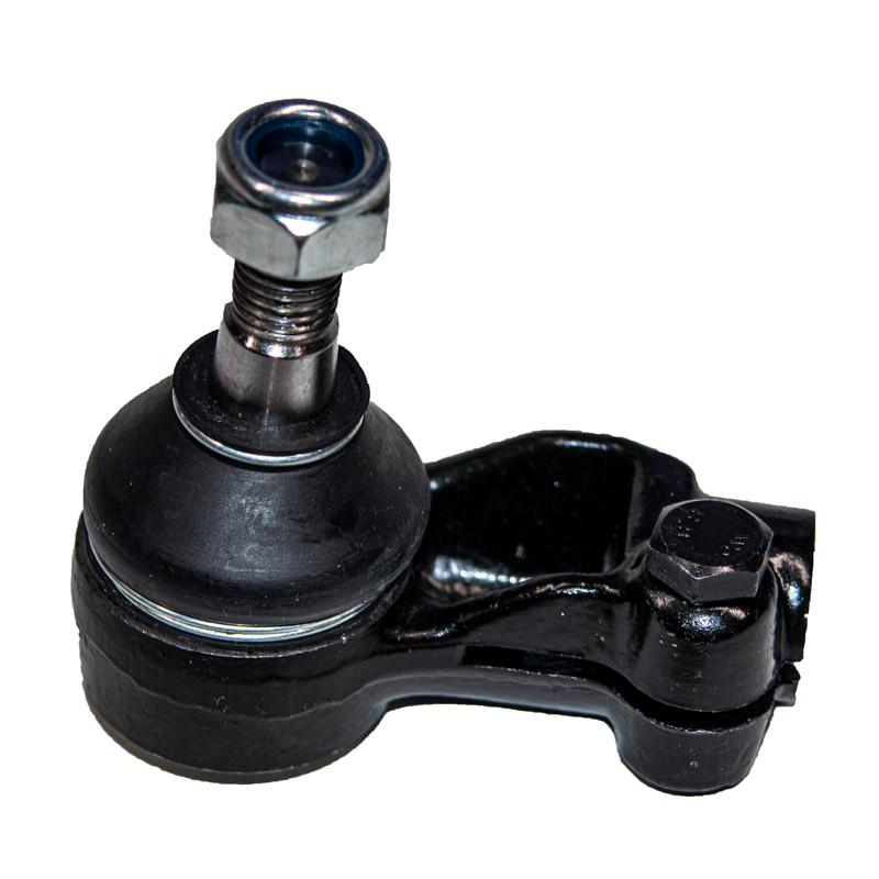 Наконечник рулевой тяги SATO TECH