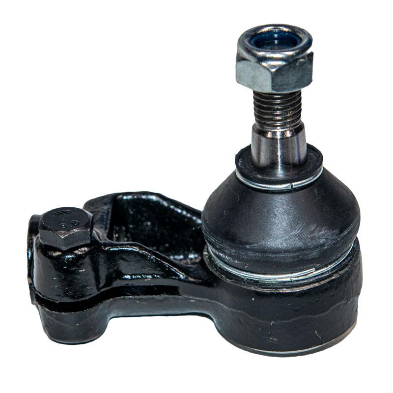 Наконечник рулевой тяги SATO TECH