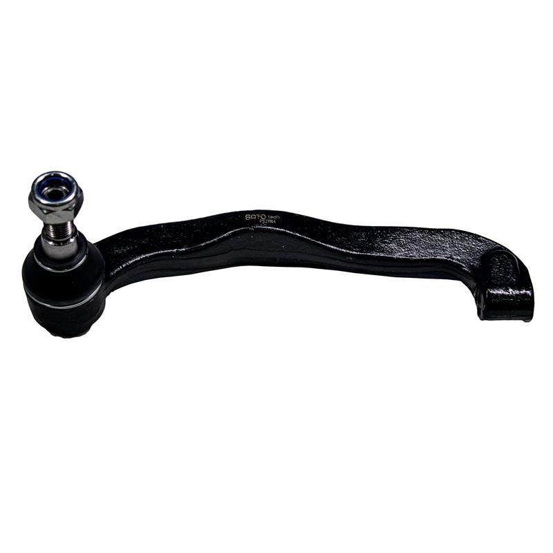 Наконечник рулевой тяги SATO TECH