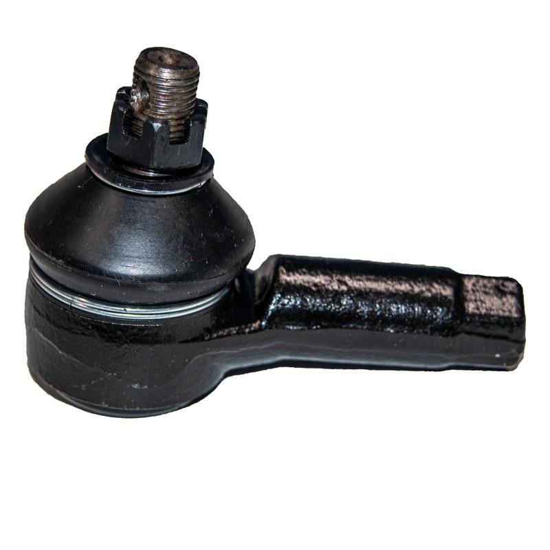 Наконечник рулевой тяги SATO TECH