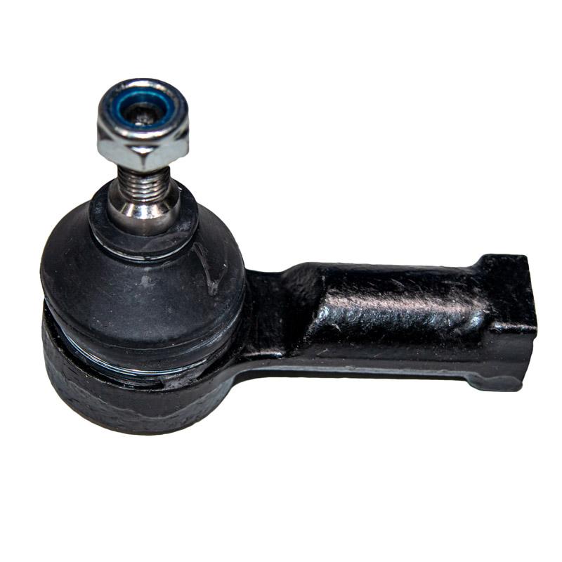 Наконечник рулевой тяги SATO TECH