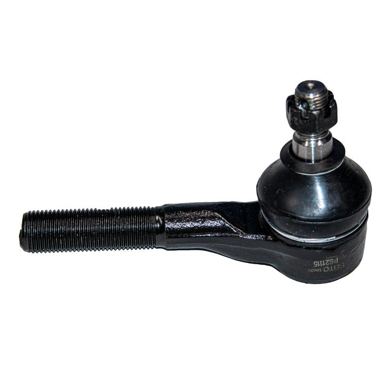 Наконечник рулевой тяги SATO TECH