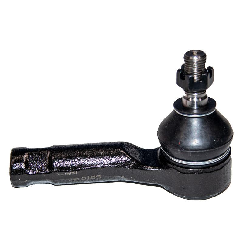 Наконечник рулевой тяги SATO TECH