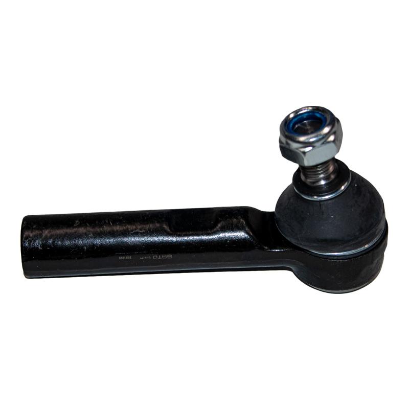 Наконечник рулевой тяги SATO TECH