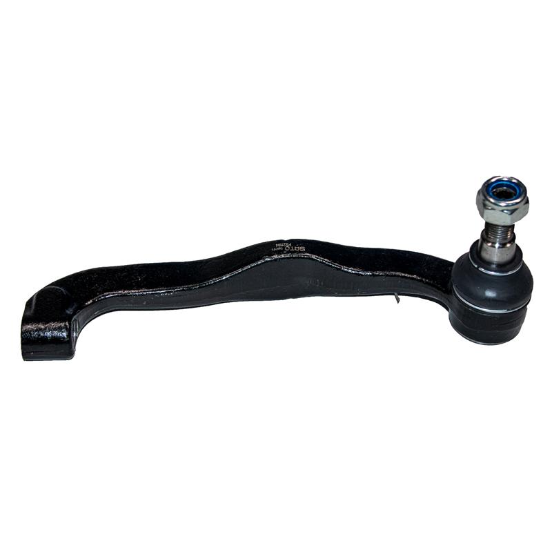 Наконечник рулевой тяги SATO TECH