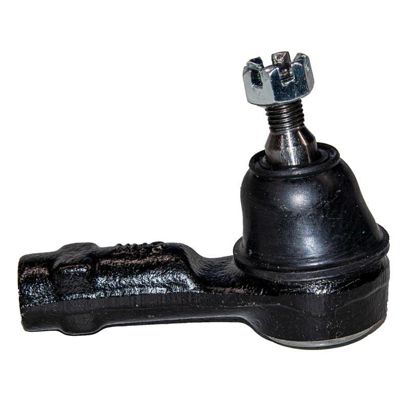 Наконечник рулевой тяги SATO TECH