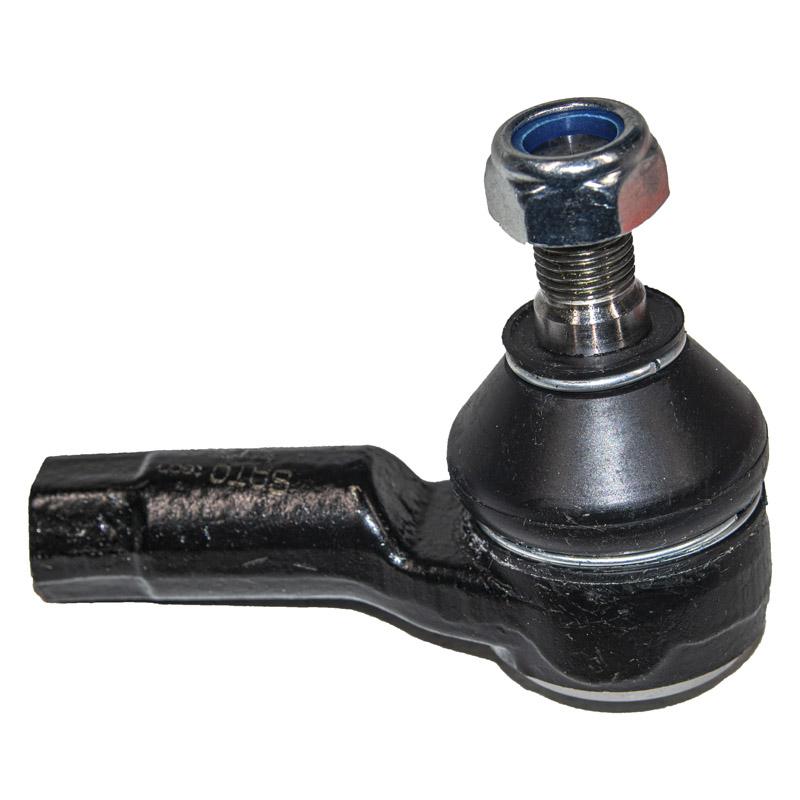 Наконечник рулевой тяги SATO TECH