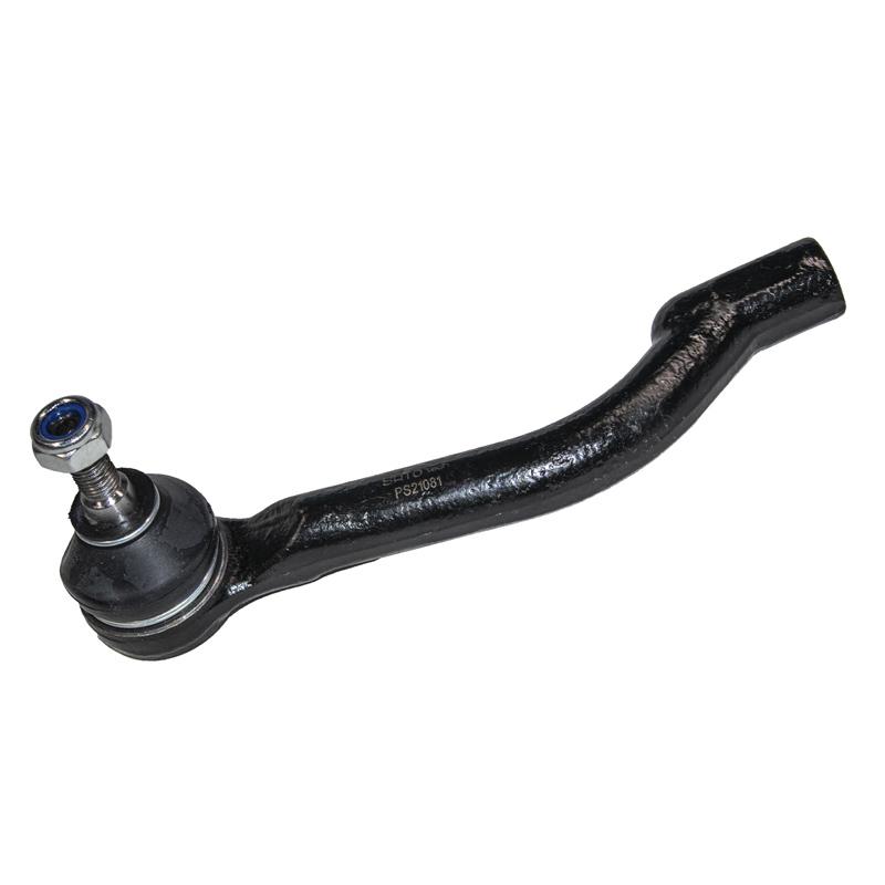 Наконечник рулевой тяги SATO TECH