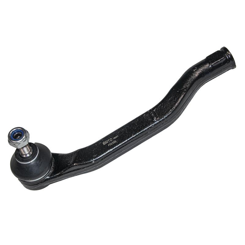 Наконечник рулевой тяги SATO TECH