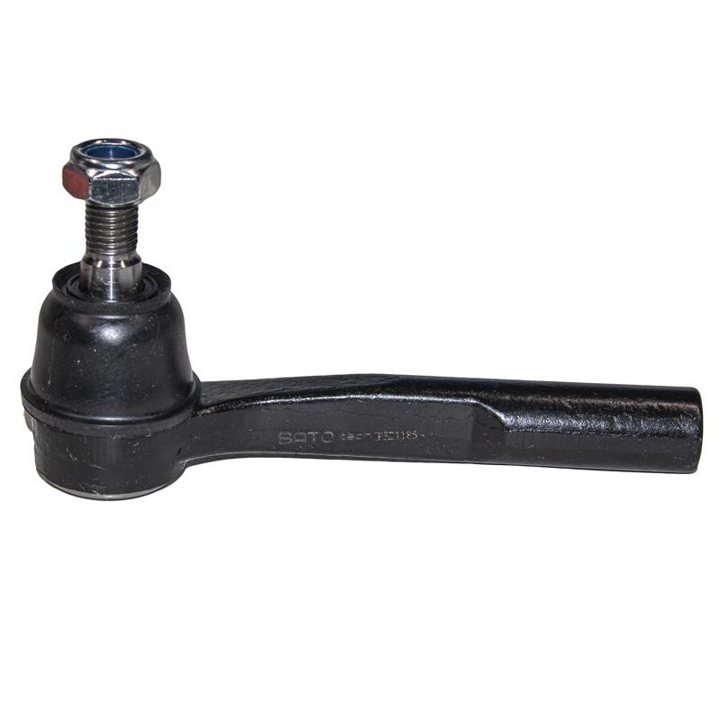 Наконечник рулевой тяги SATO TECH