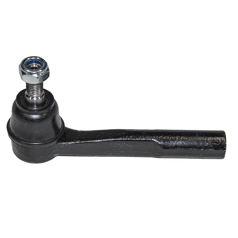 Наконечник рулевой тяги SATO TECH