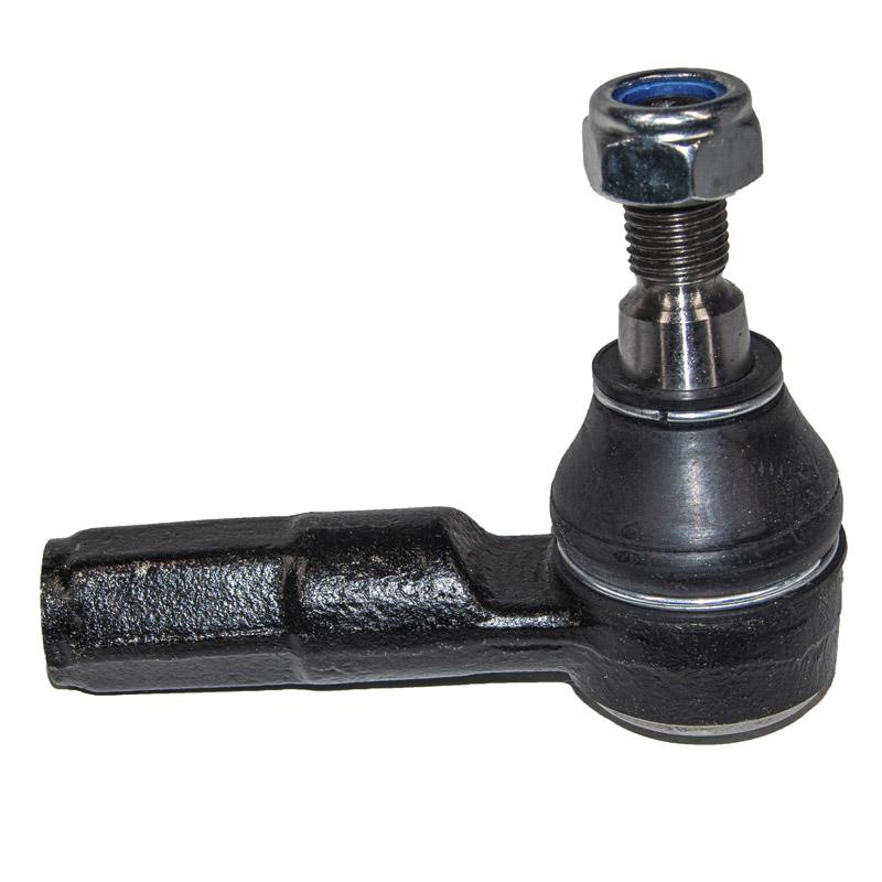 Наконечник рулевой тяги SATO TECH