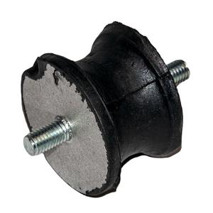 Опора двигателя SATO TECH PS31002