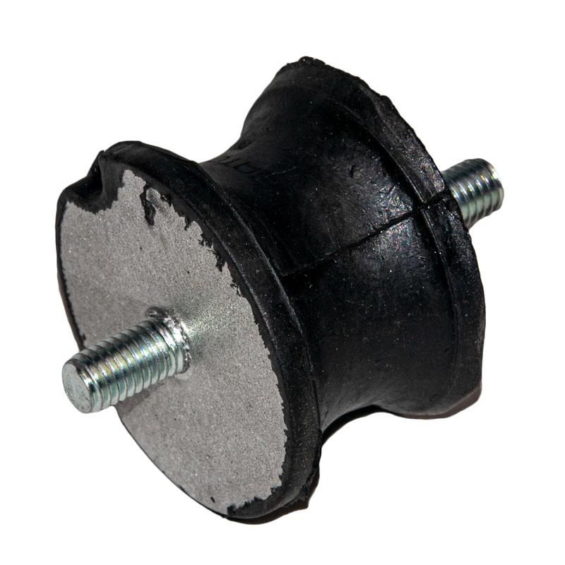 Опора двигателя SATO TECH