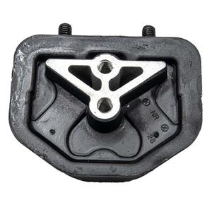 Опора двигателя SATO TECH PS31003