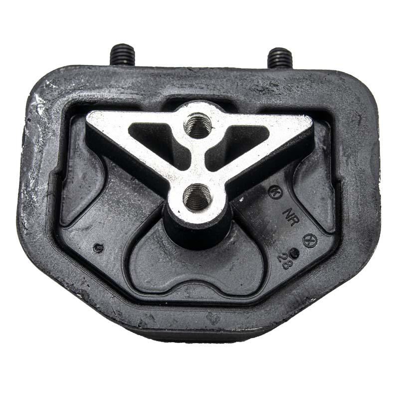 Опора двигателя SATO TECH