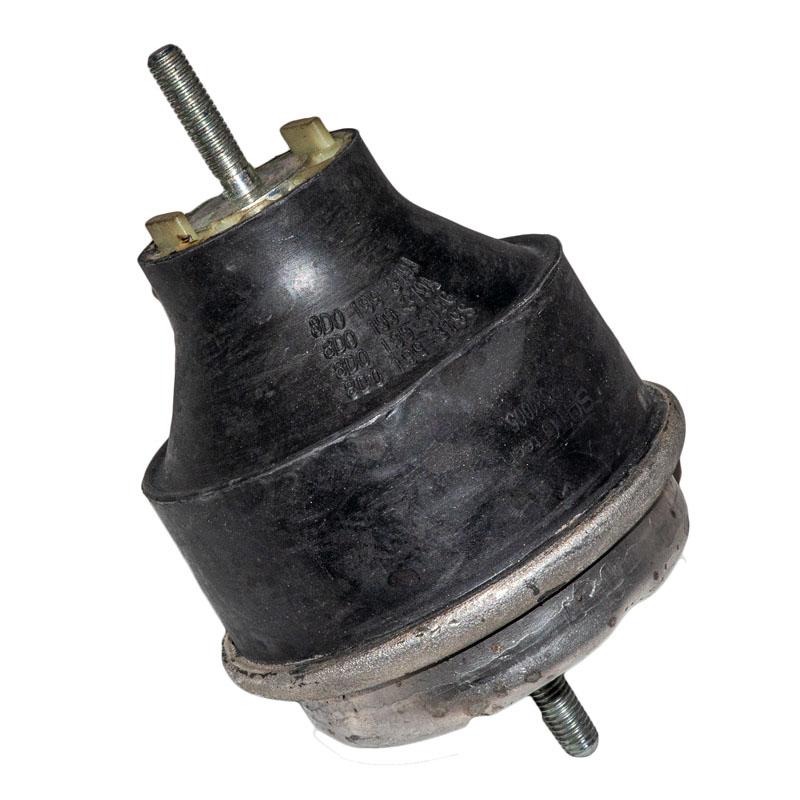 Опора двигателя SATO TECH