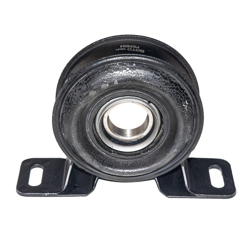 Опора двигателя SATO TECH